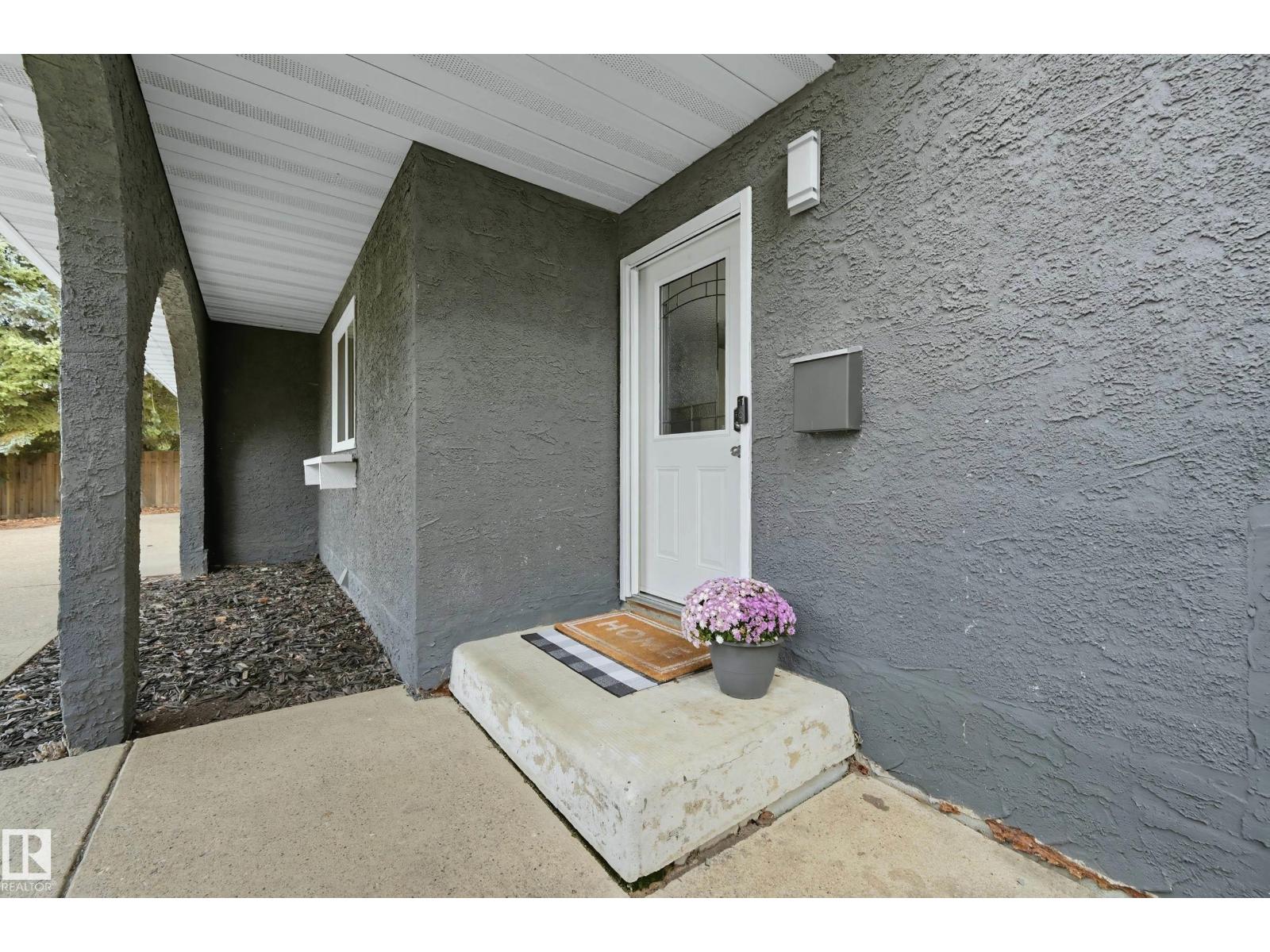 6 BRAESIDE CR - 3