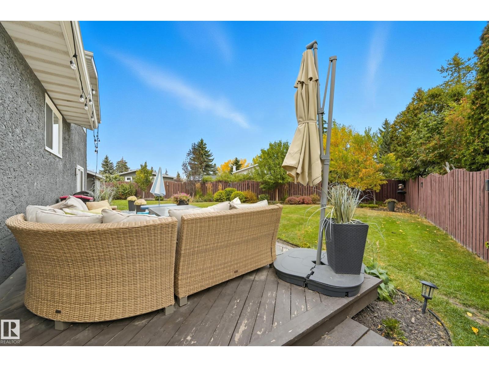 6 BRAESIDE CR - 40