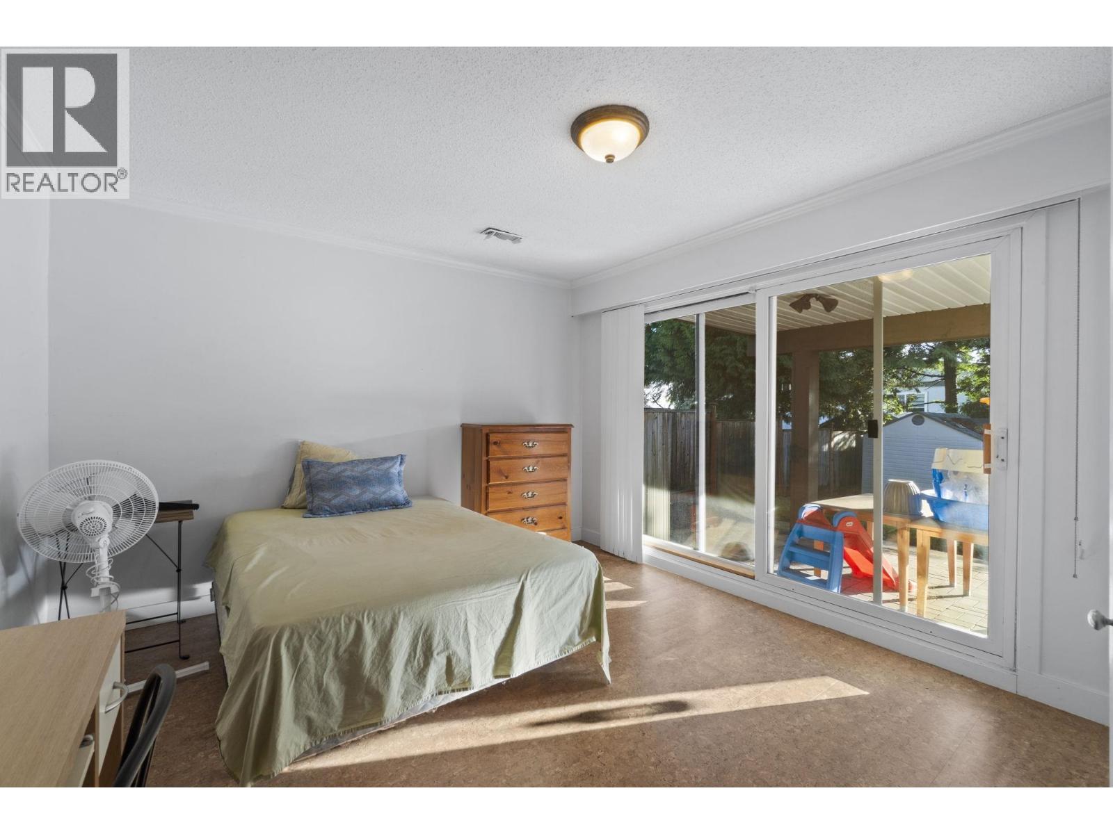 644 ALDERSON AVENUE, Coquitlam