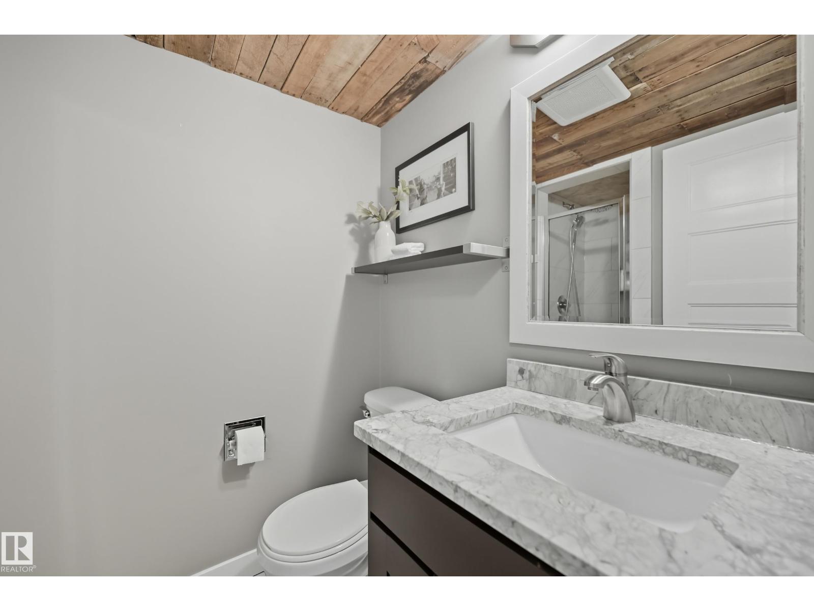 6 BRAESIDE CR - 30