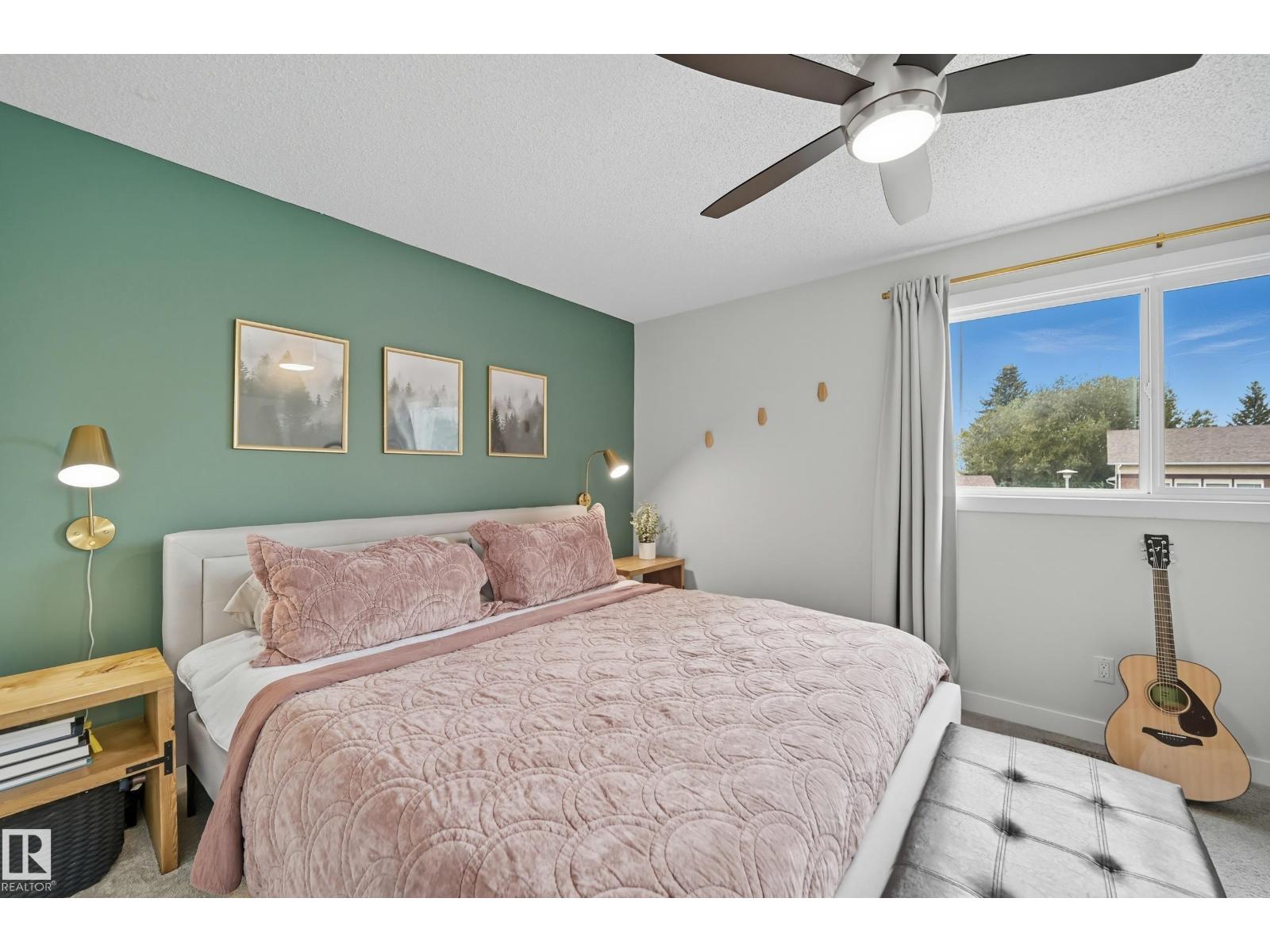 6 BRAESIDE CR - 16