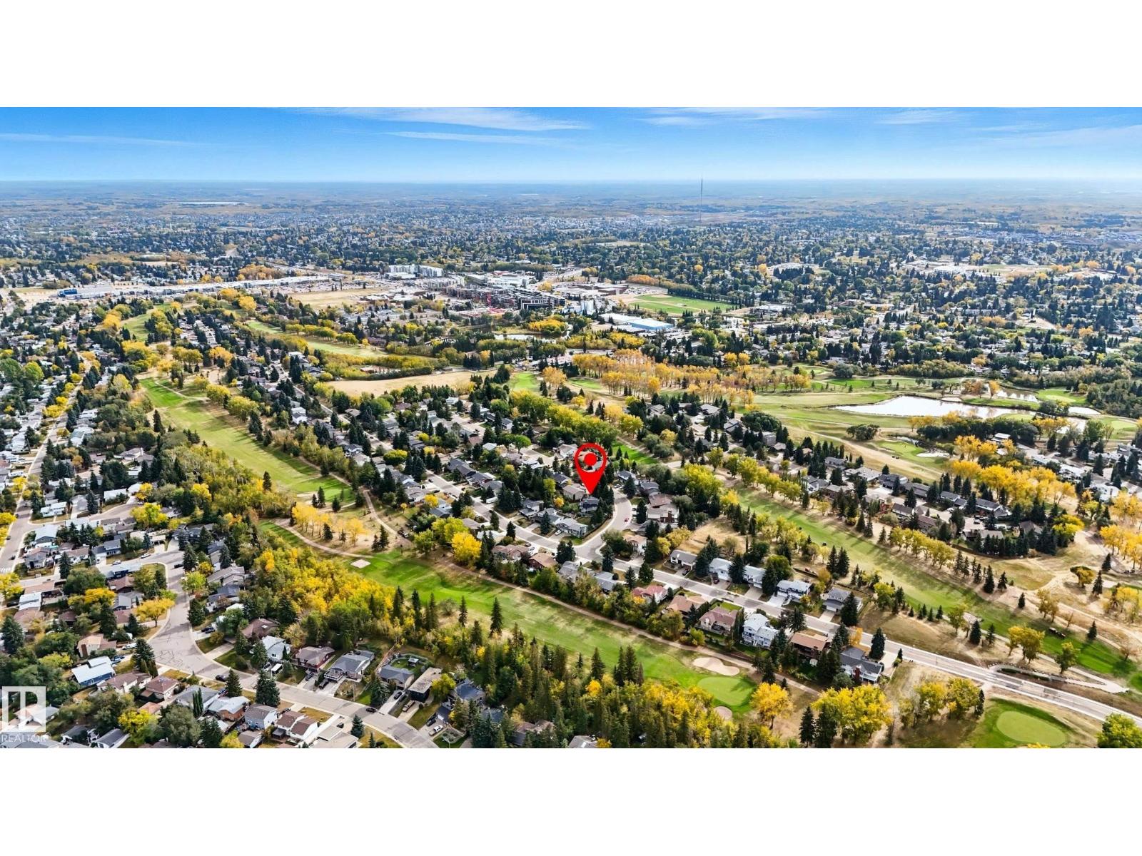6 BRAESIDE CR - 50