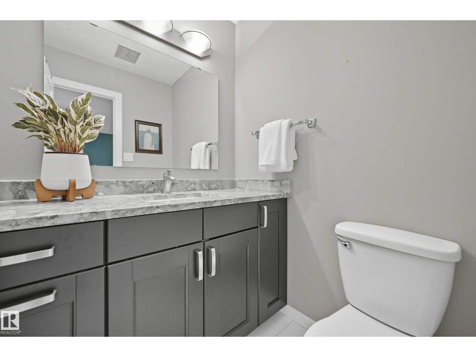 6 BRAESIDE CR - 18