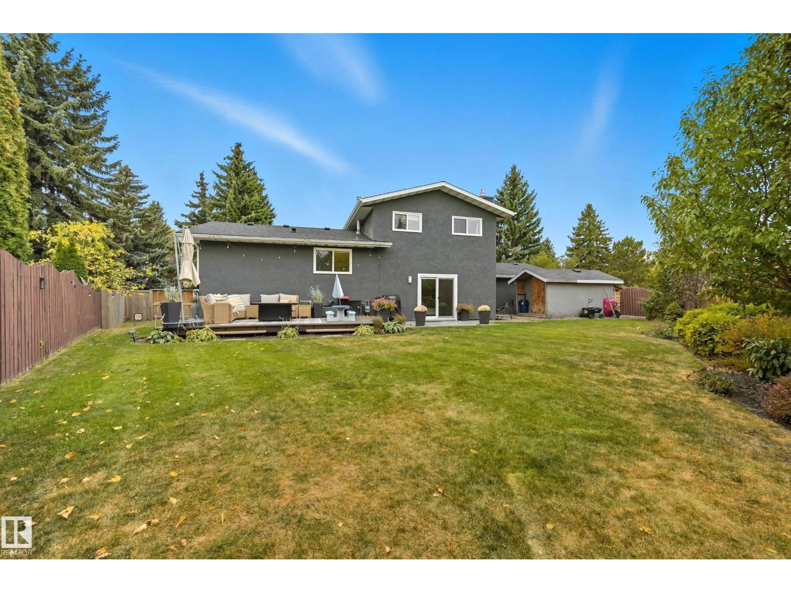 6 BRAESIDE CR - 42