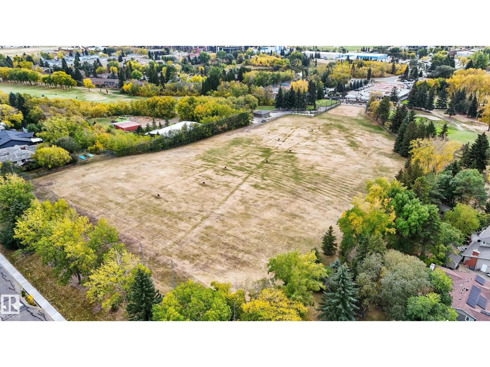 6 BRAESIDE CR - 51
