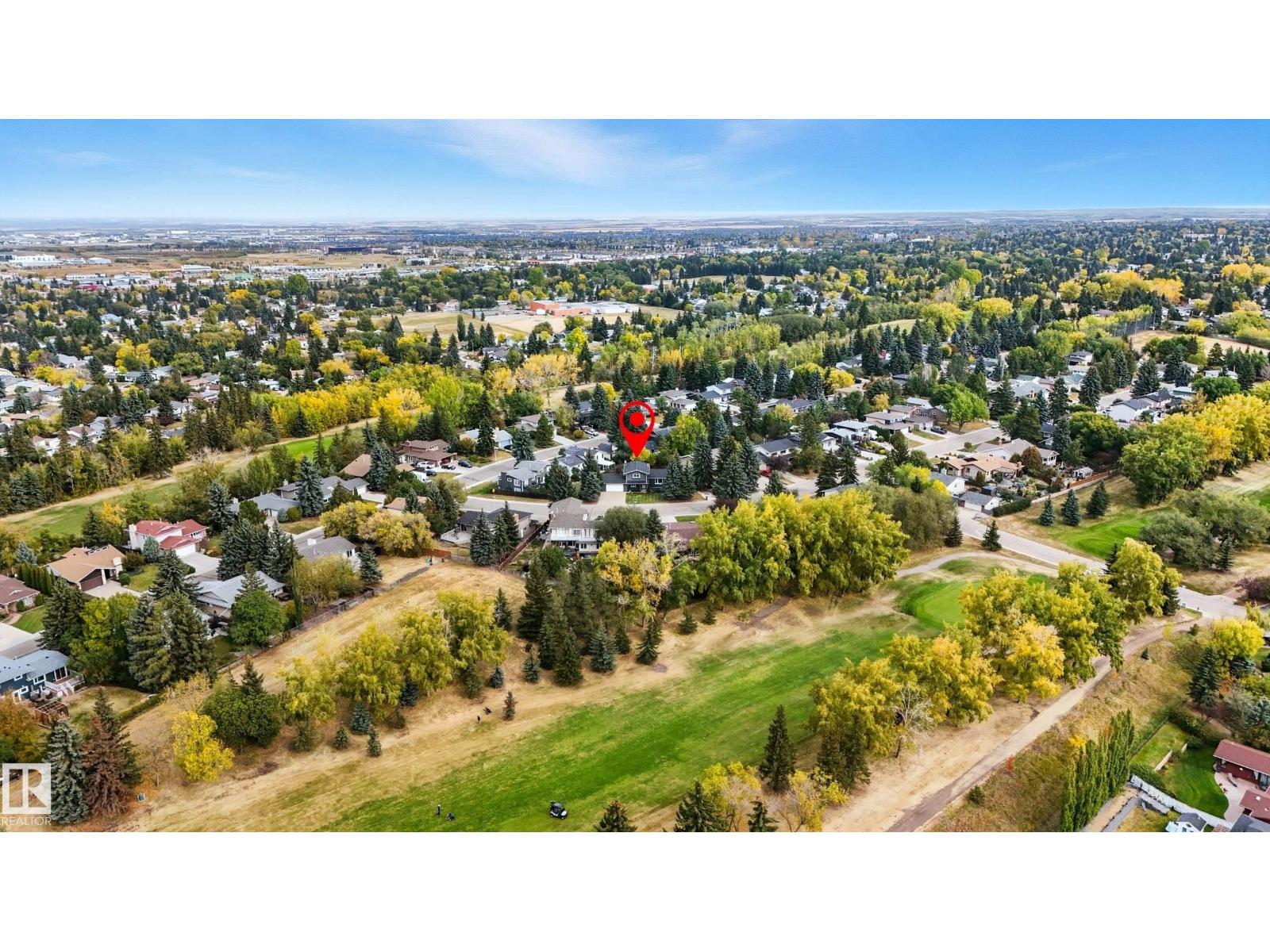 6 BRAESIDE CR - 46