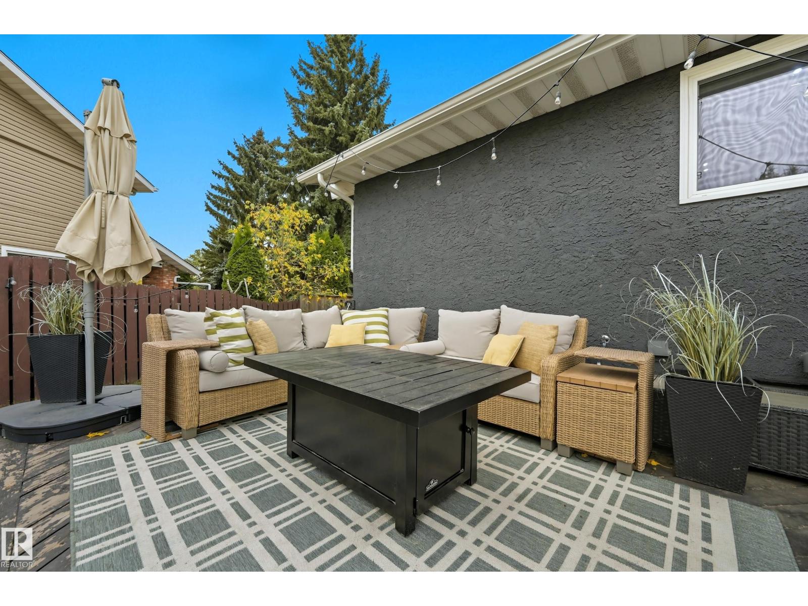 6 BRAESIDE CR - 39