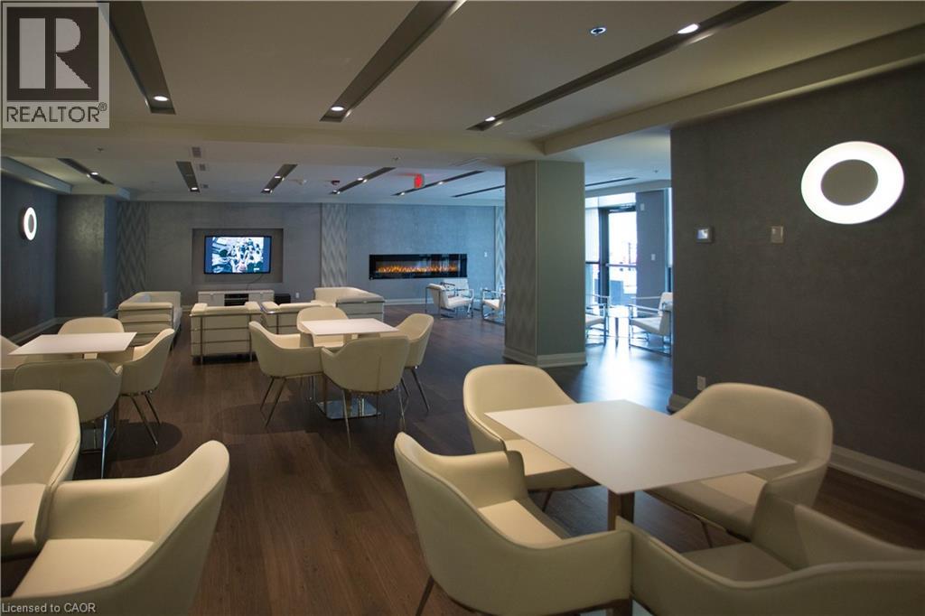 80 ESTHER LORRIE Drive Unit# 104, Toronto, Ontario