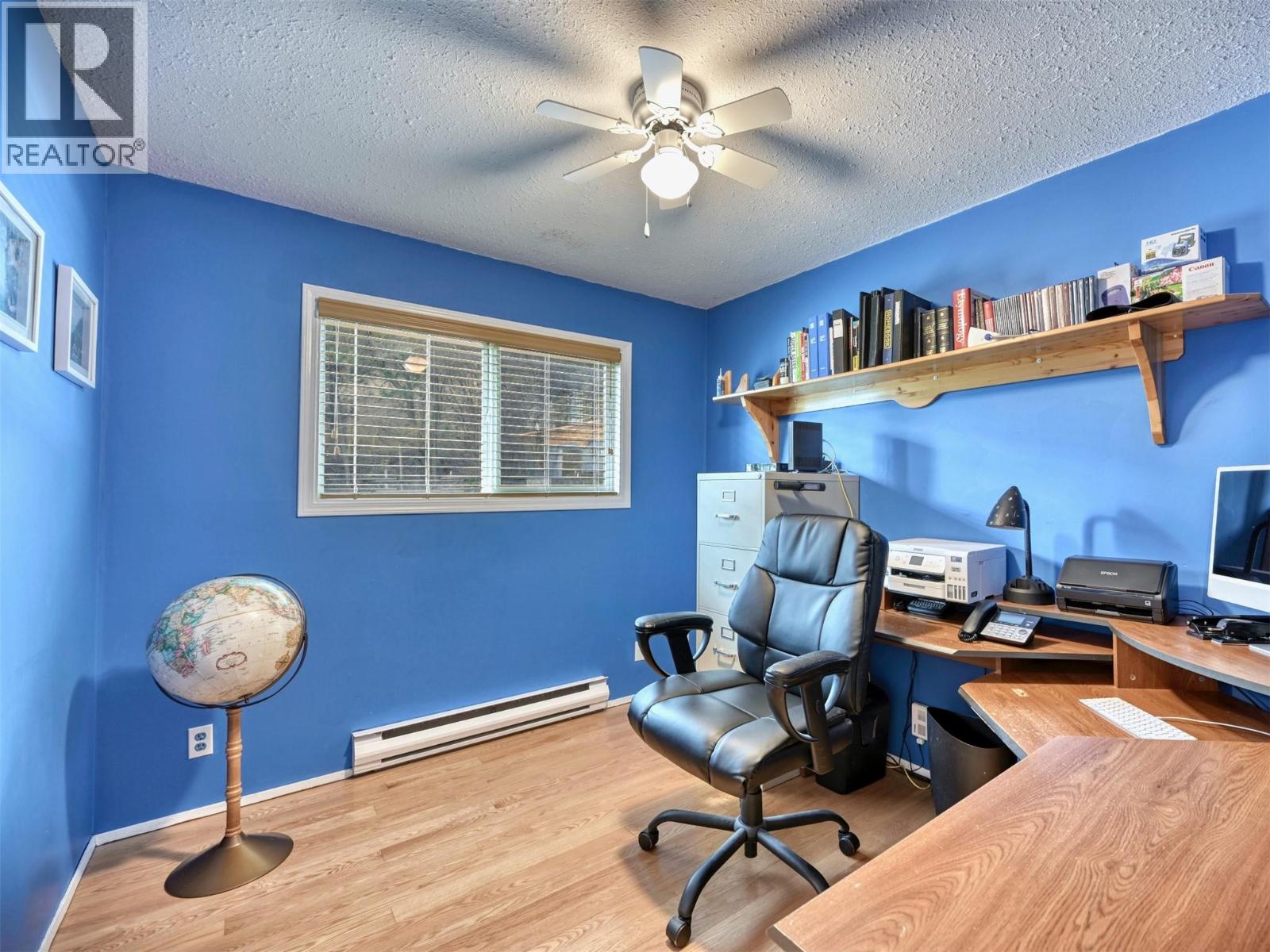 2807 Willowbrook Rd Road, Oliver