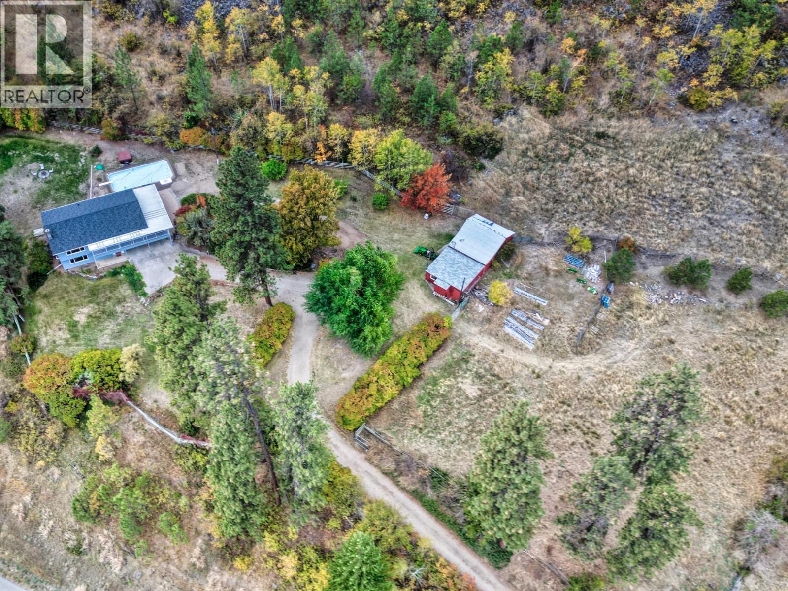 2807 Willowbrook Rd Road, Oliver