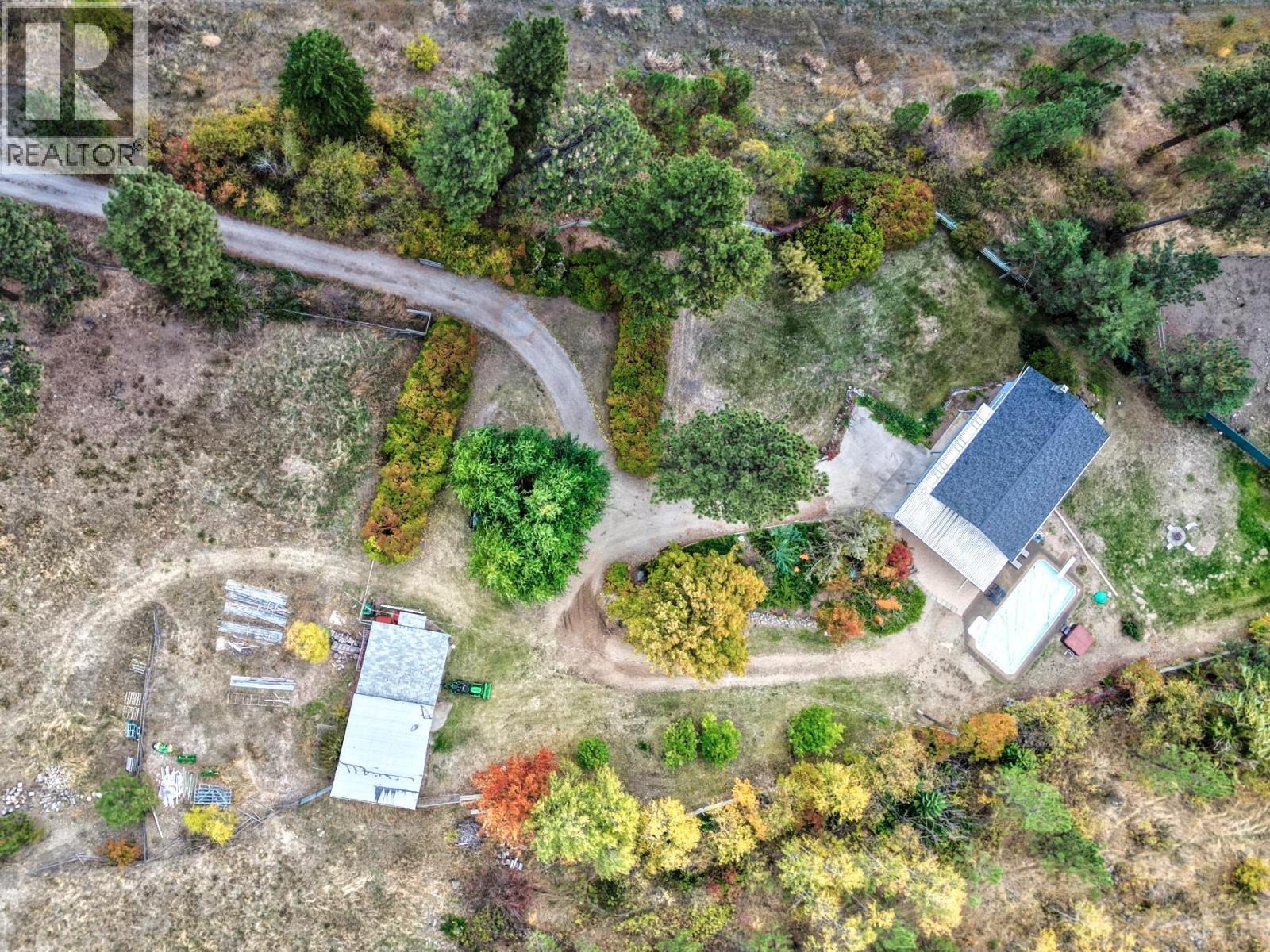 2807 Willowbrook Rd Road, Oliver