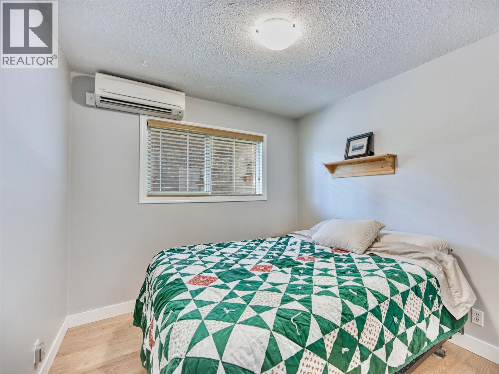 2807 Willowbrook Rd Road, Oliver