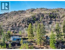  2807 Willowbrook Rd Road, Oliver