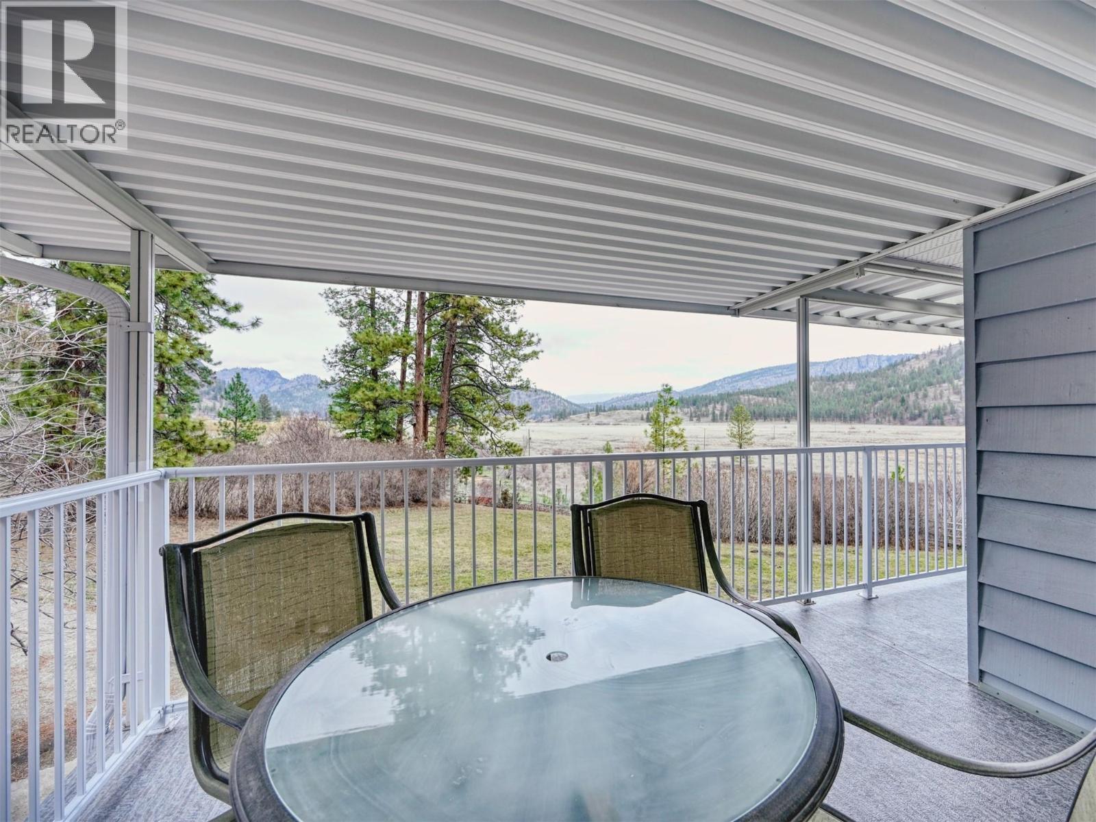 2807 Willowbrook Rd Road, Oliver