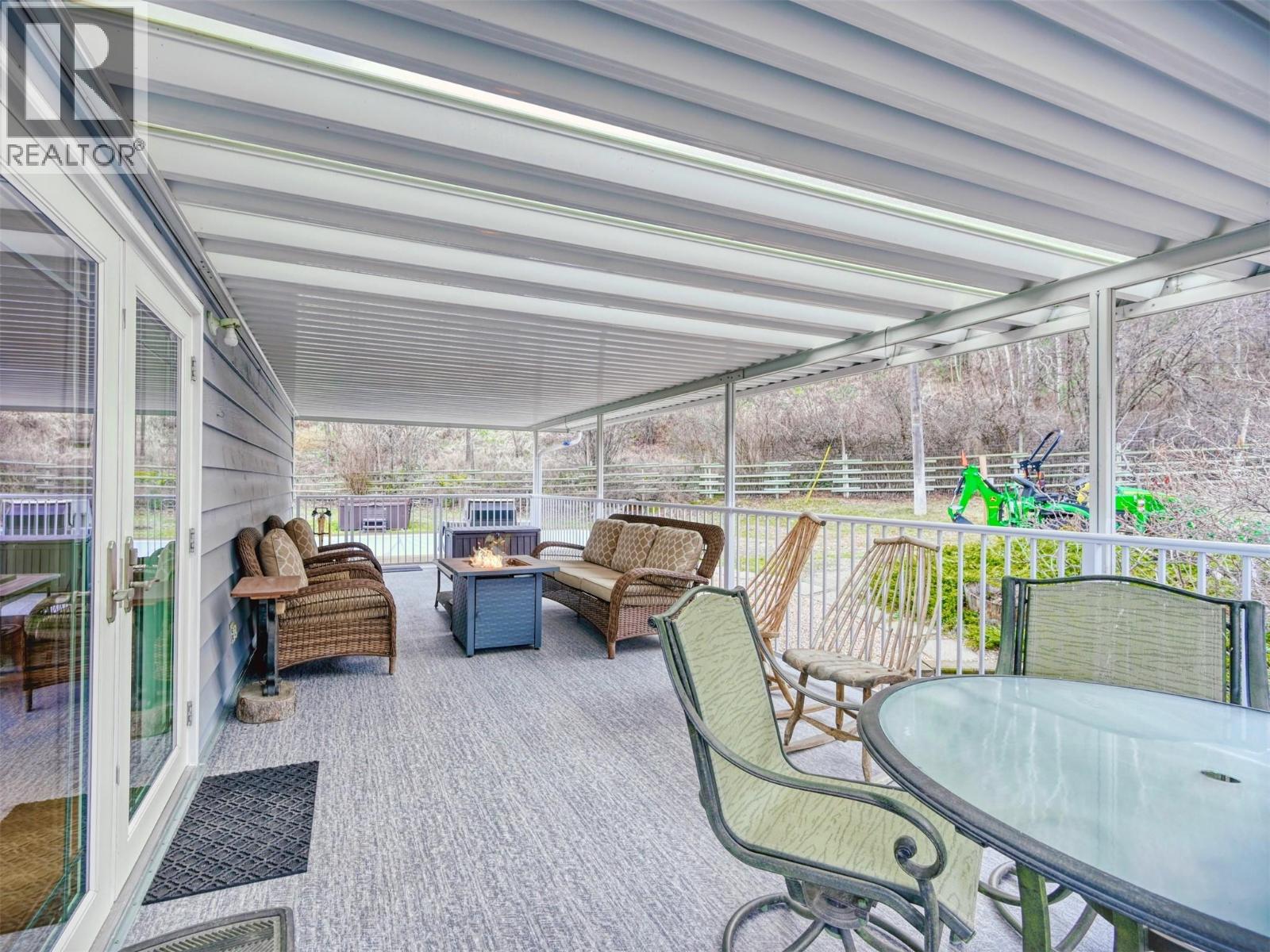 2807 Willowbrook Rd Road, Oliver