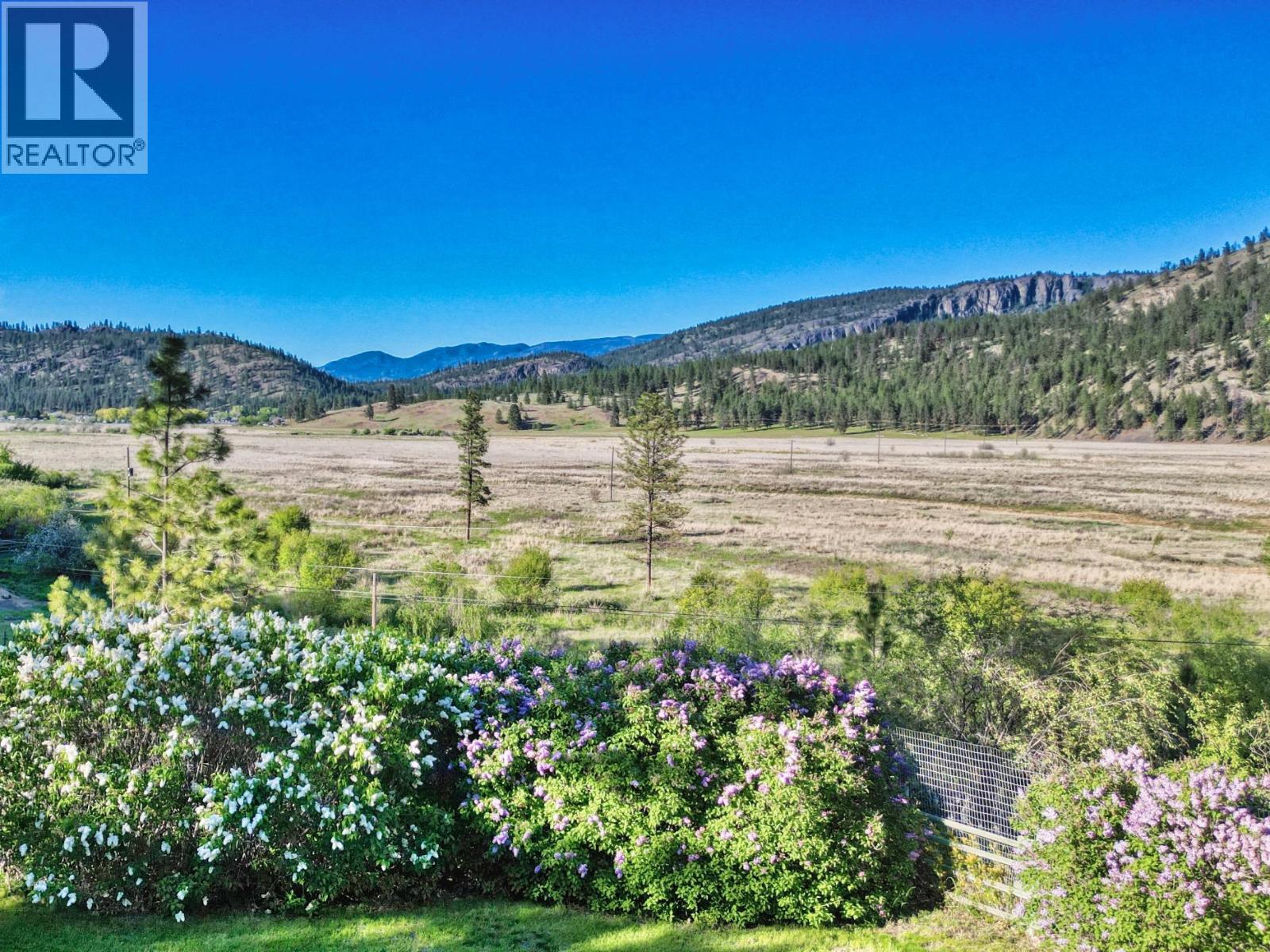 2807 Willowbrook Rd Road, Oliver