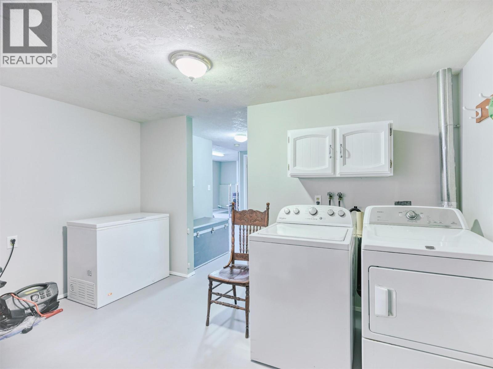 2807 Willowbrook Rd Road, Oliver