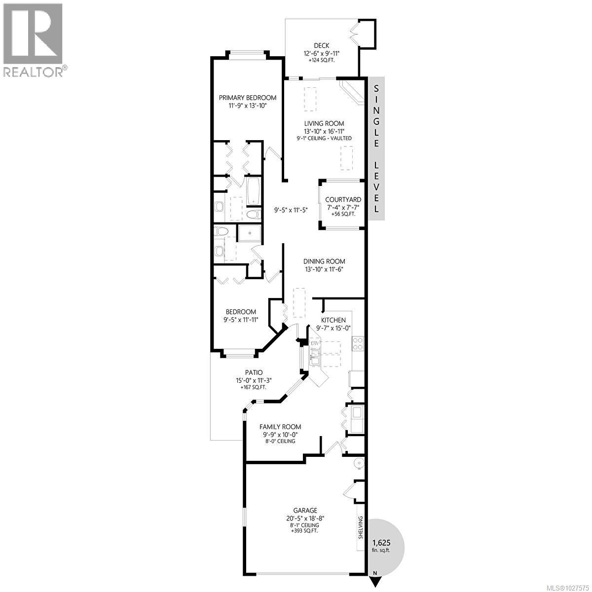 5 10084 Third St, Sidney