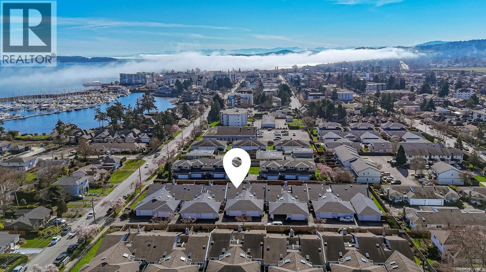 5 10084 Third St, Sidney