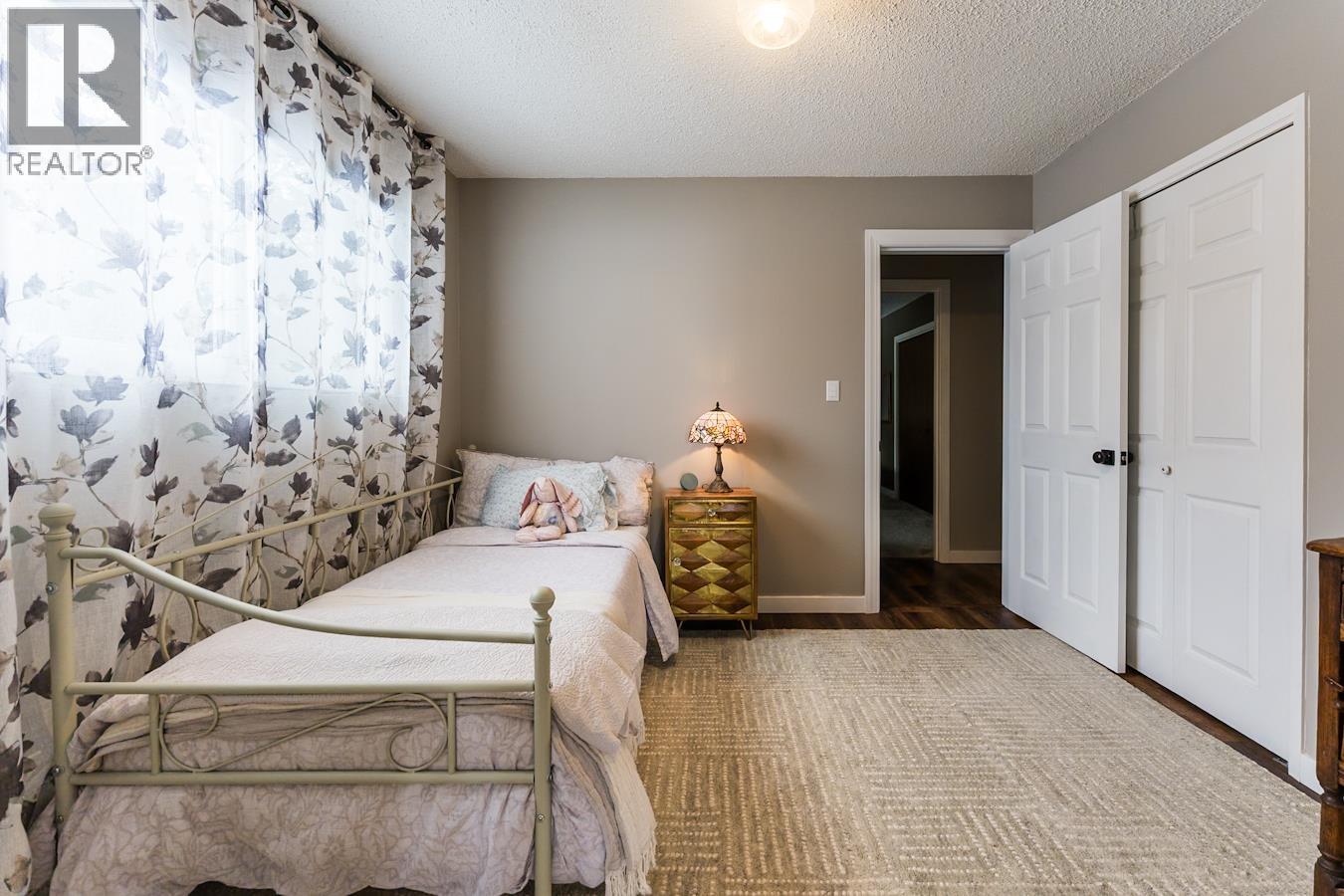 3582 ROSIA ROAD, Prince George