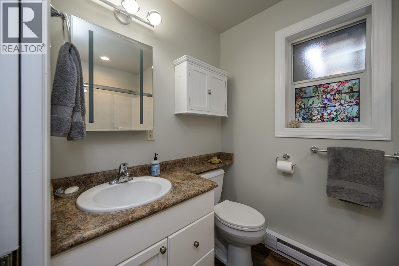 3582 ROSIA ROAD, Prince George