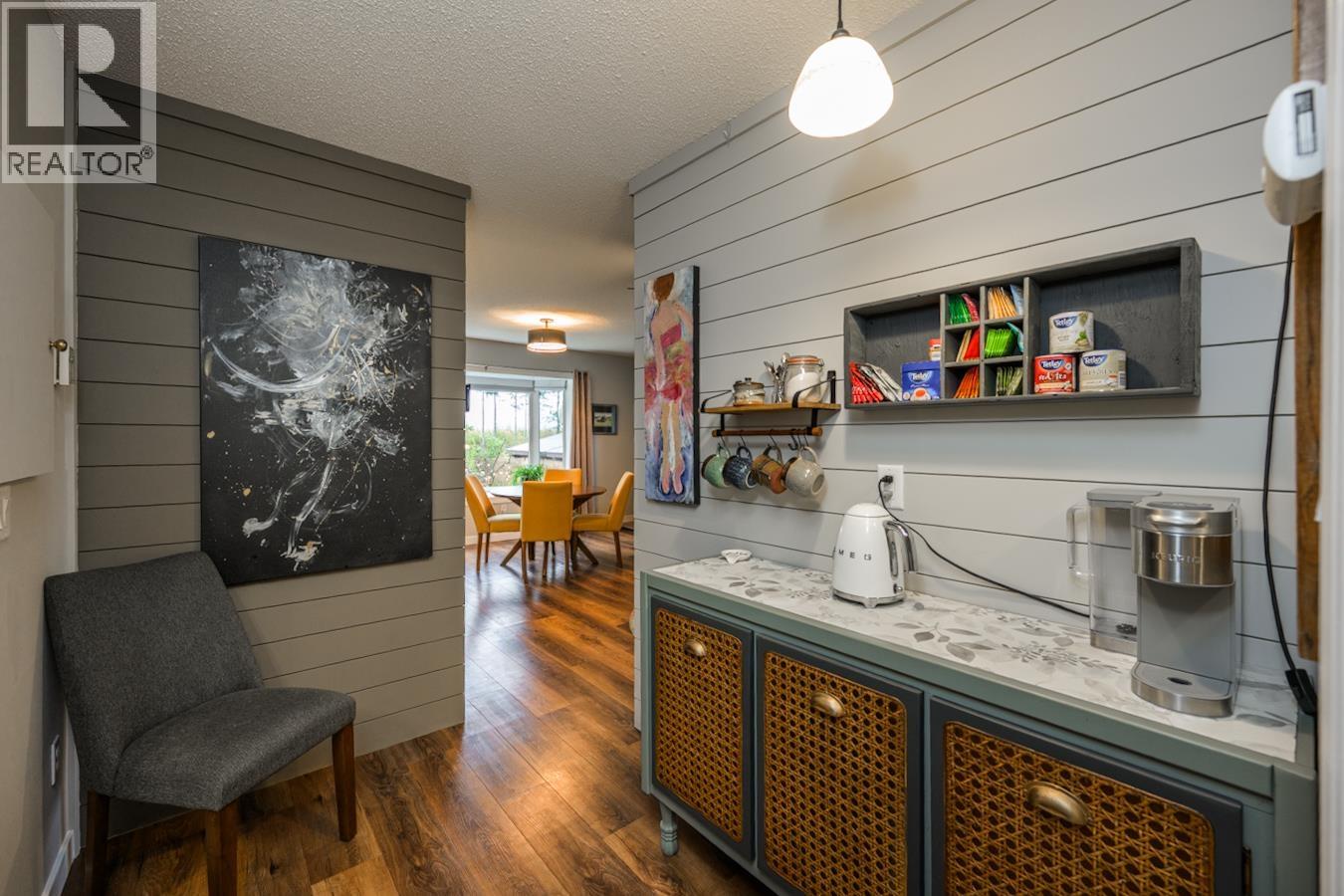 3582 ROSIA ROAD, Prince George