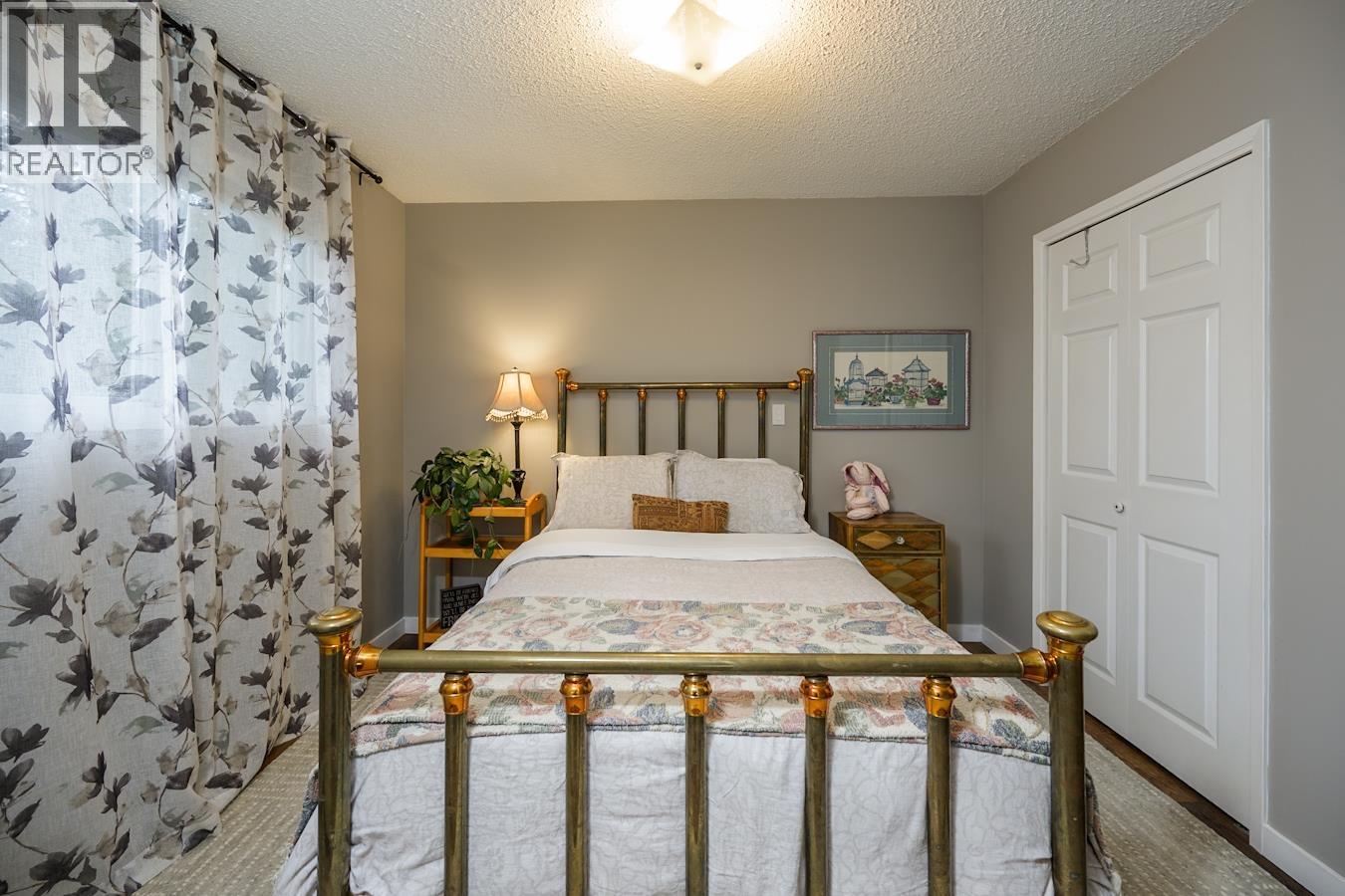 3582 ROSIA ROAD, Prince George