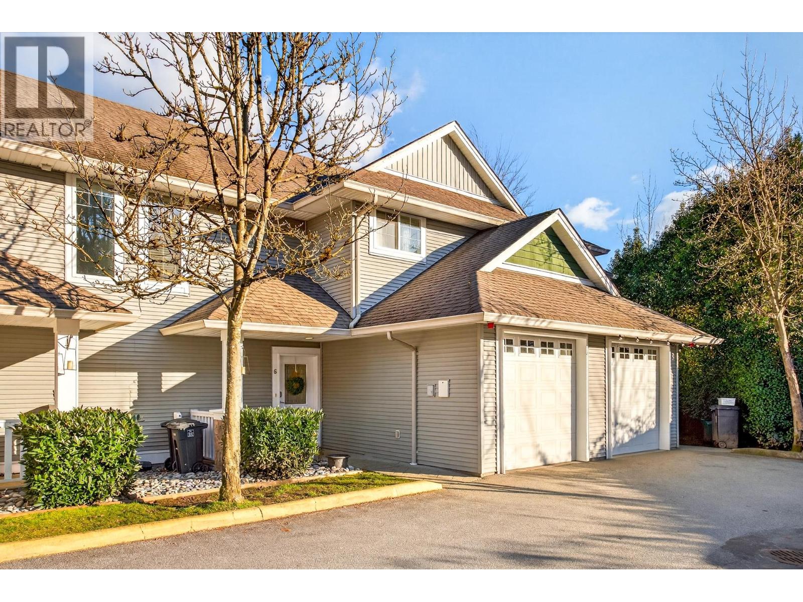 6 19148 124 Avenue - photo 2