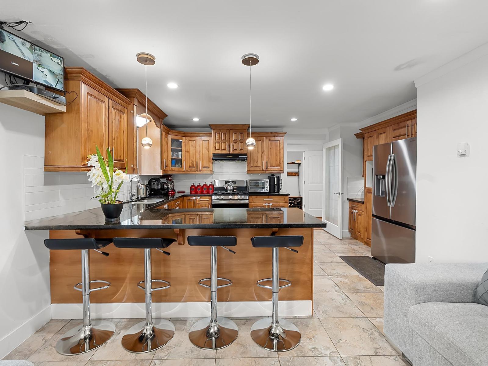 7908 117 Street, Delta