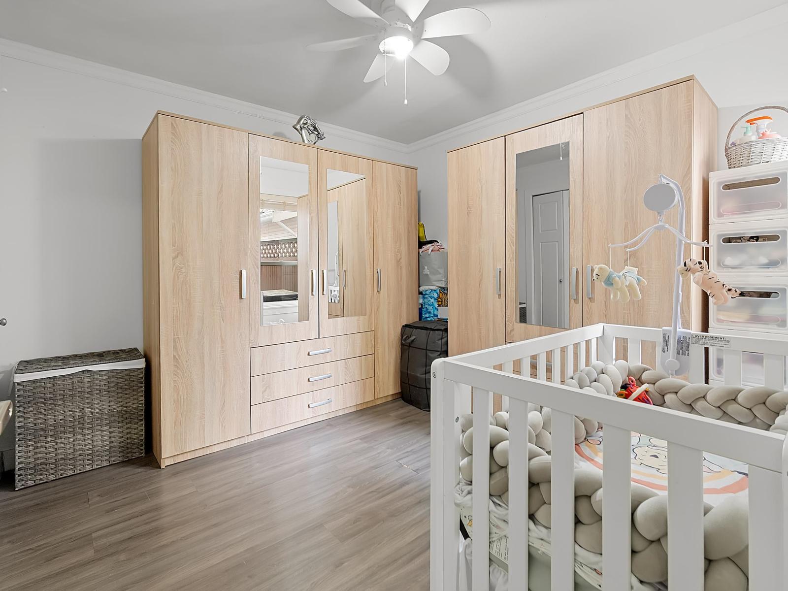 7908 117 Street, Delta