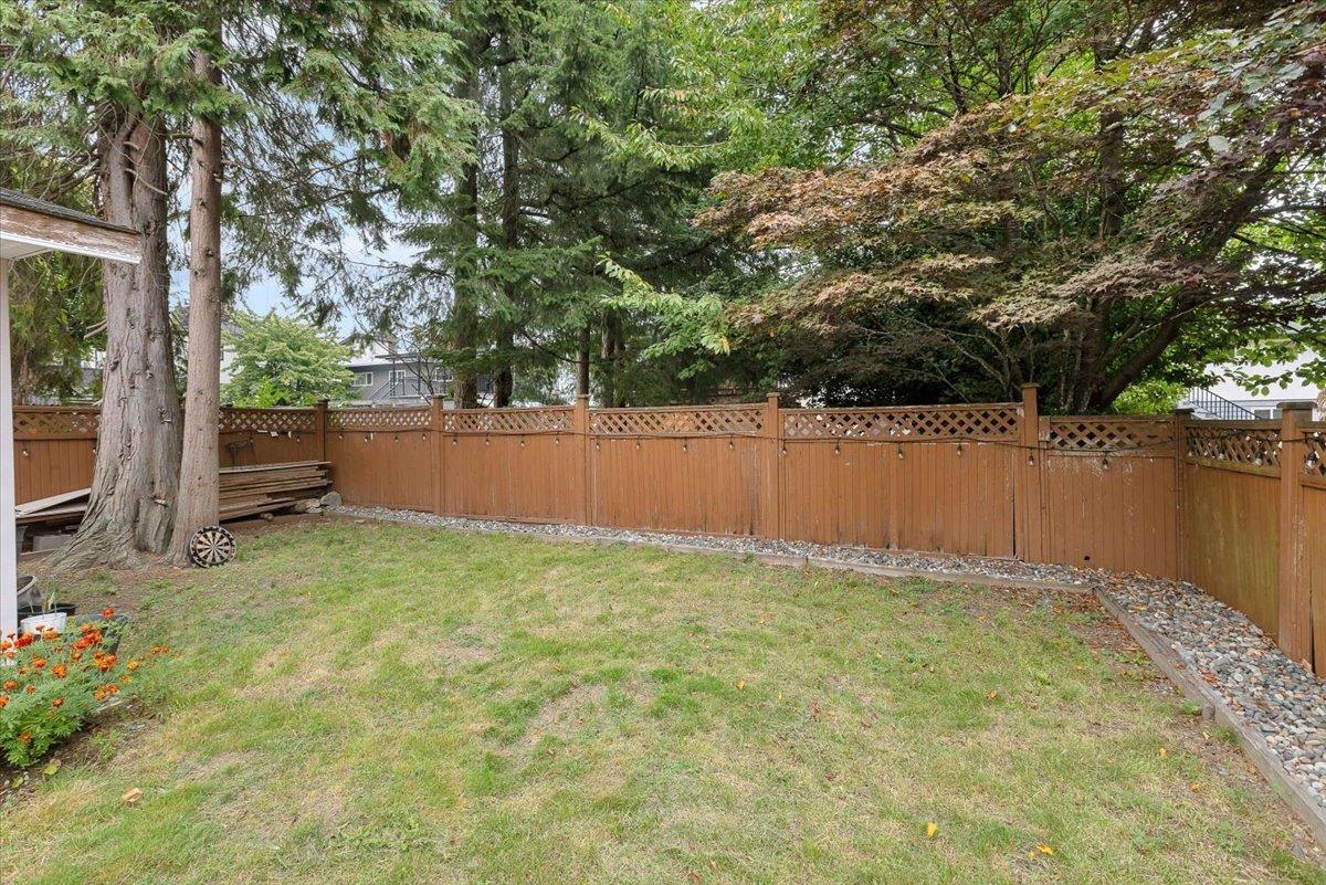 7908 117 Street, Delta