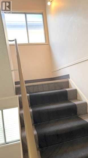 Multi-family House for Sale in   Street SW Cliff Bungalow Calgary 