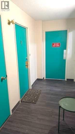 Multi-family House for Sale in   Street SW Cliff Bungalow Calgary 