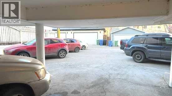 Multi-family House for Sale in   Street SW Cliff Bungalow Calgary 