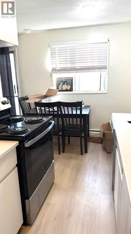 Multi-family House for Sale in   Street SW Cliff Bungalow Calgary 