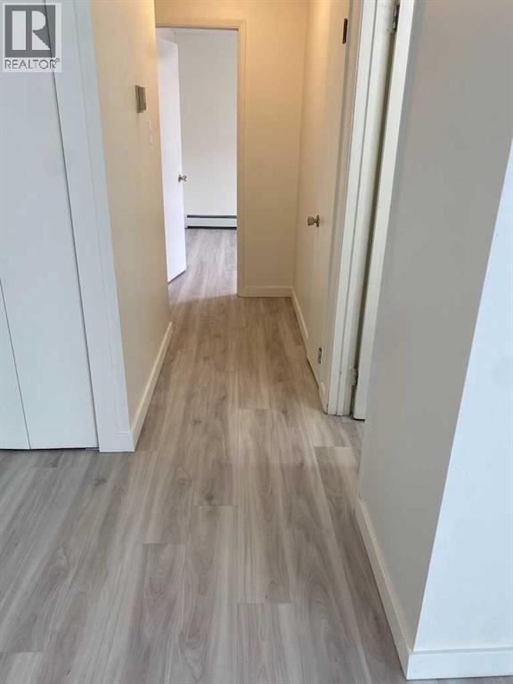 Multi-family House for Sale in   Street SW Cliff Bungalow Calgary 