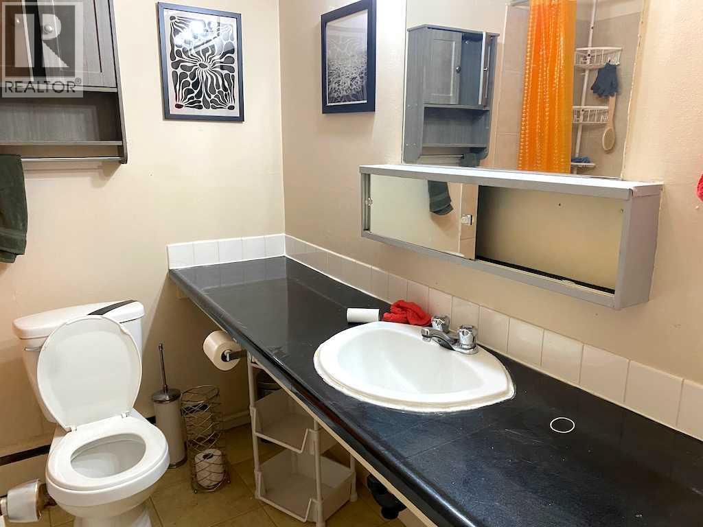 Multi-family House for Sale in   Street SW Cliff Bungalow Calgary 