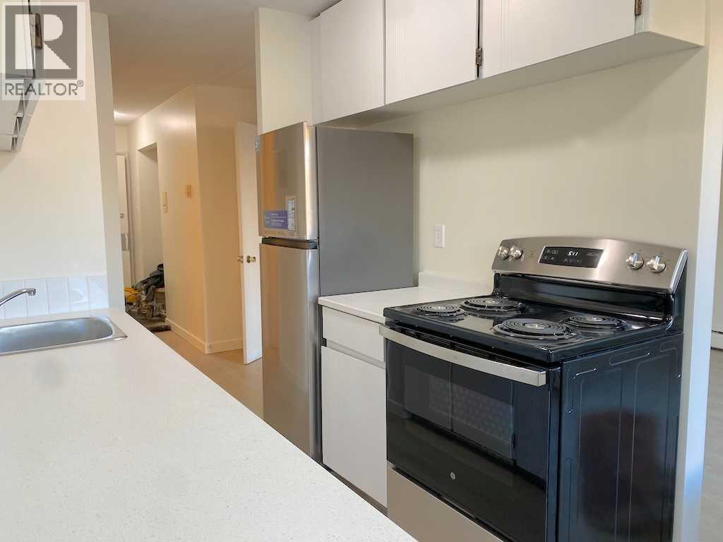 Multi-family House for Sale in   Street SW Cliff Bungalow Calgary 