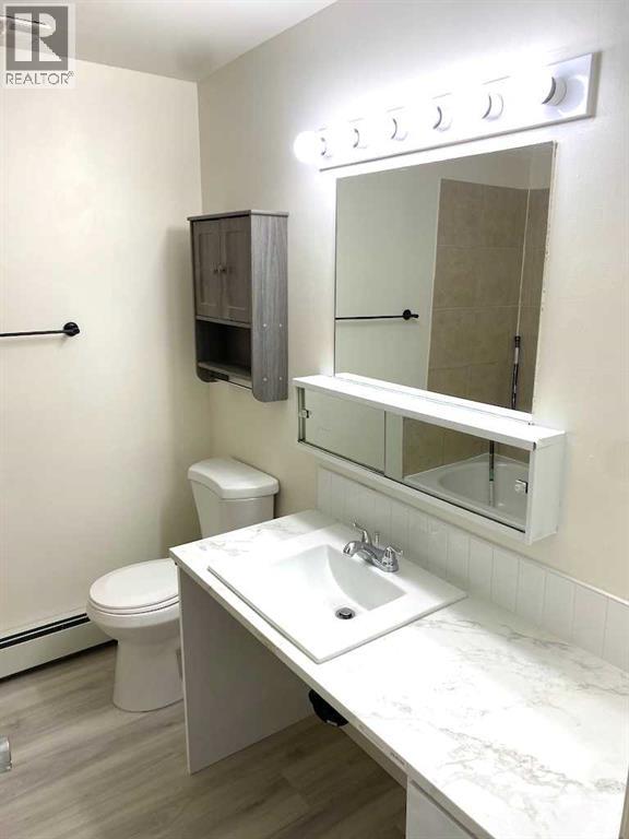 Multi-family House for Sale in   Street SW Cliff Bungalow Calgary 