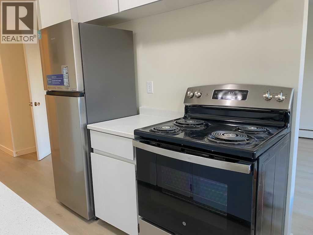 Multi-family House for Sale in   Street SW Cliff Bungalow Calgary 