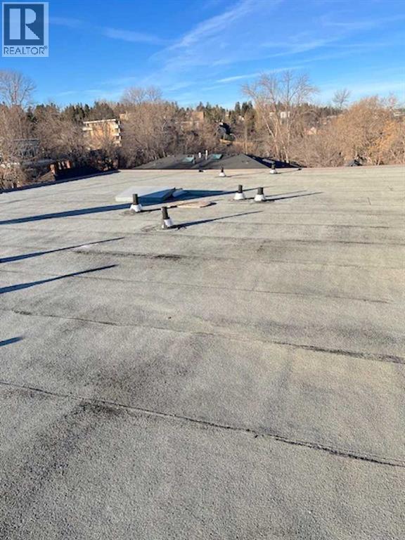 Multi-family House for Sale in   Street SW Cliff Bungalow Calgary 