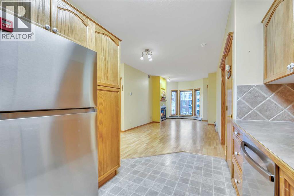 Single Family House for Sale in   Tuscany Springs Boulevard NW Tuscany Calgary 