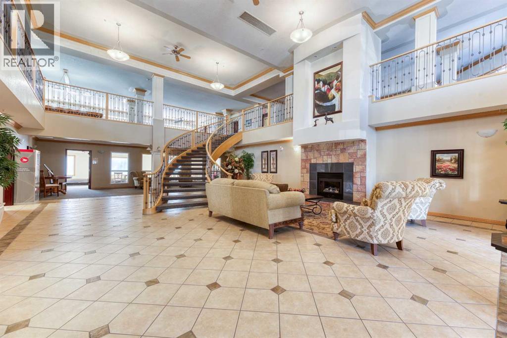 Single Family House for Sale in   Tuscany Springs Boulevard NW Tuscany Calgary 