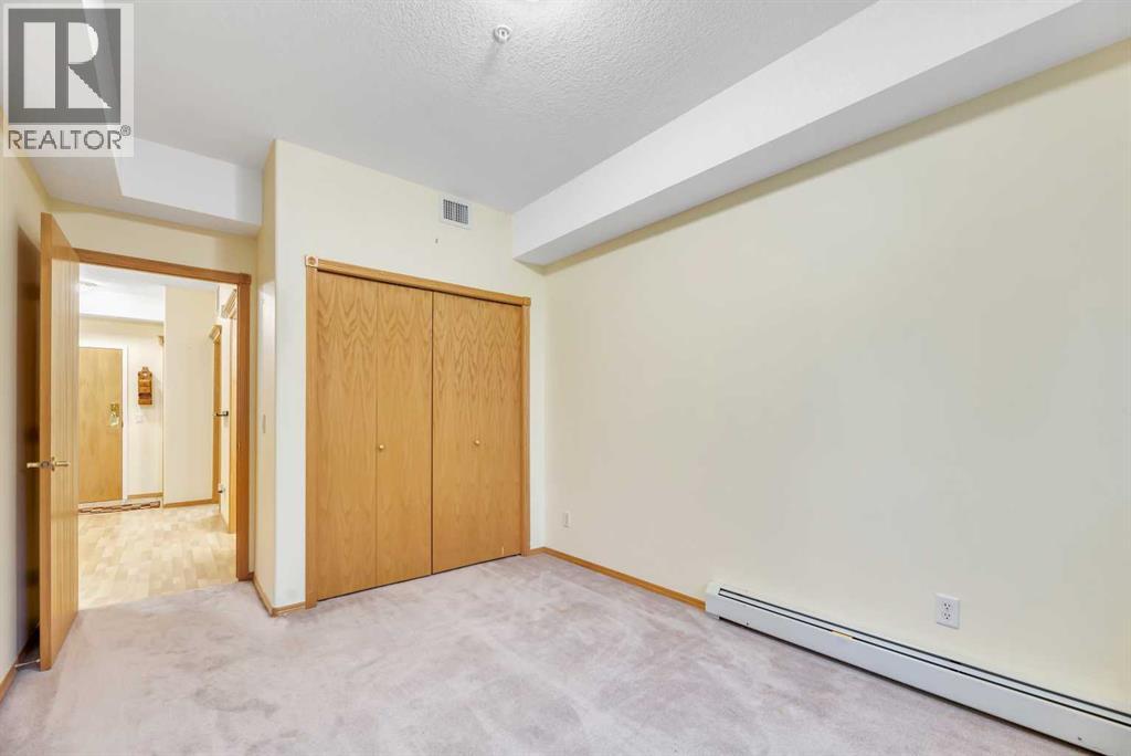 Single Family House for Sale in   Tuscany Springs Boulevard NW Tuscany Calgary 