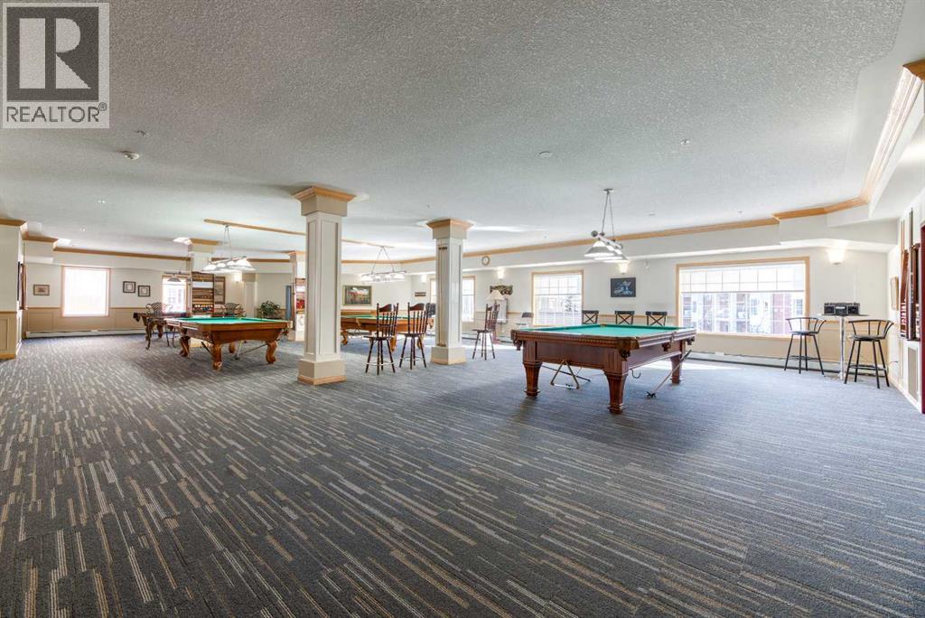 Single Family House for Sale in   Tuscany Springs Boulevard NW Tuscany Calgary 