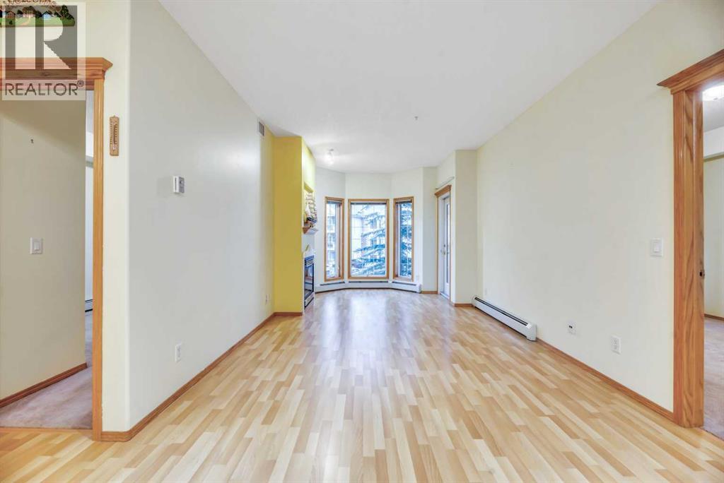 Single Family House for Sale in   Tuscany Springs Boulevard NW Tuscany Calgary 