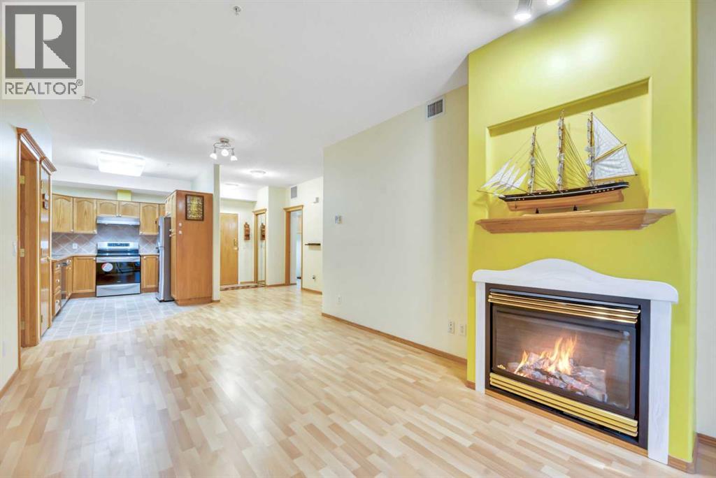 Single Family House for Sale in   Tuscany Springs Boulevard NW Tuscany Calgary 