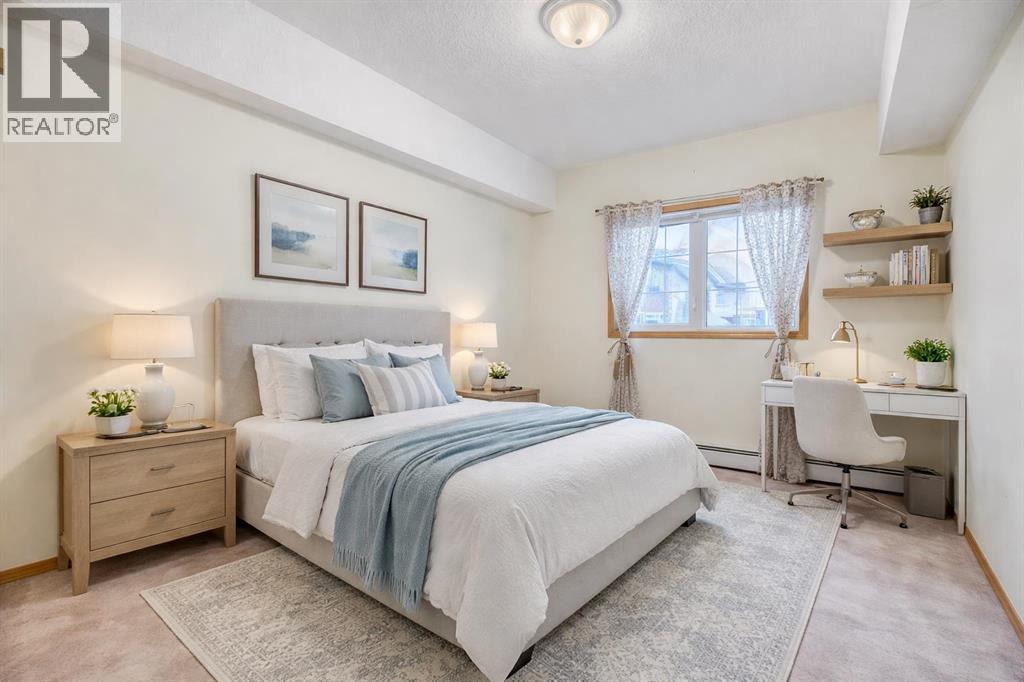 Single Family House for Sale in   Tuscany Springs Boulevard NW Tuscany Calgary 