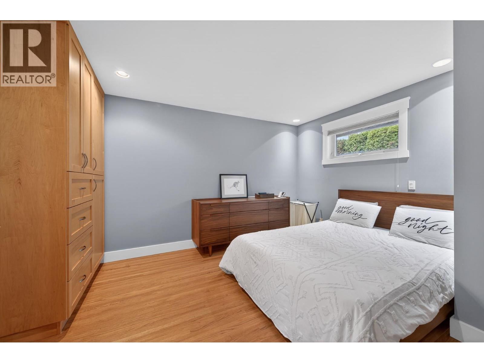 2035 Monteith Drive, Kamloops