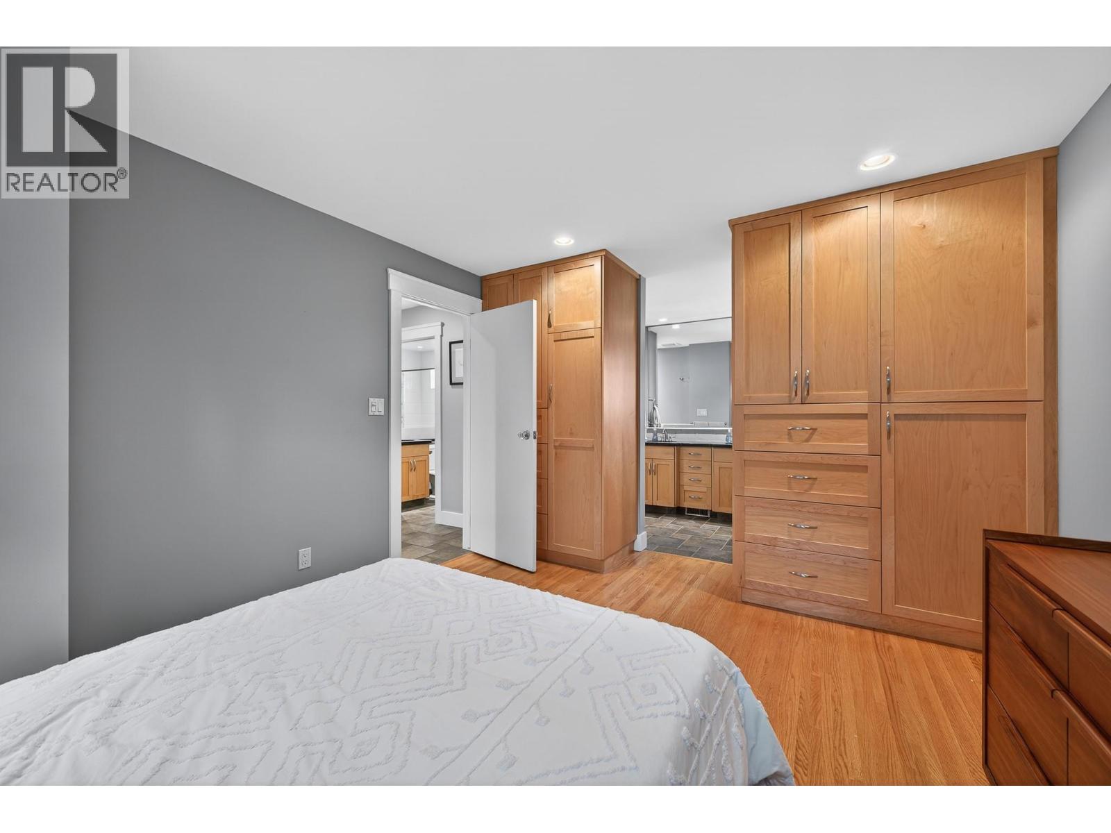 2035 Monteith Drive, Kamloops